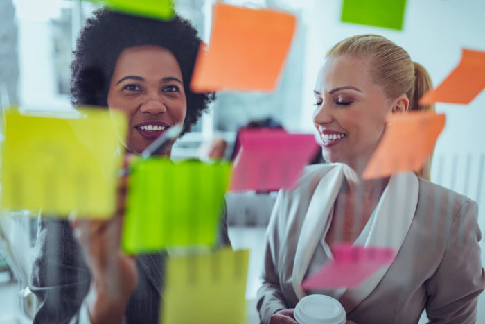 How to Become World Class at Whatever You Choose