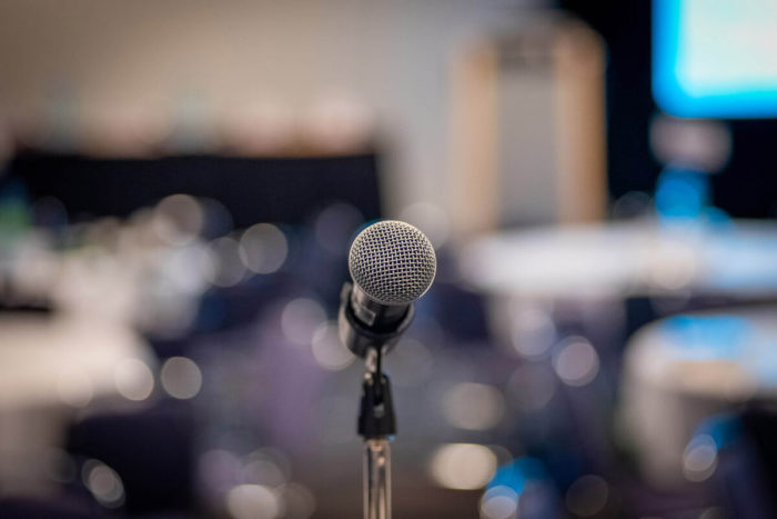 How To Speak Filler Word Free in 5 Steps