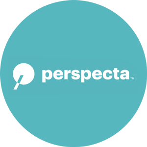 Perspecta