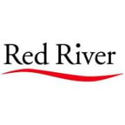 Red River